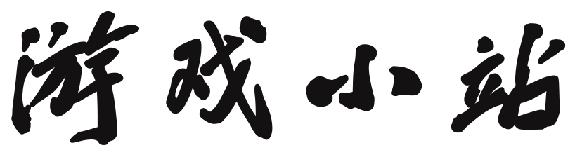 含山县新闻网